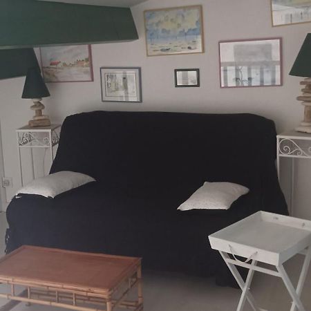 Villa Le Pirate Lazor - Les Sables Vignier Extérieur photo